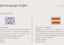 translate your documents manually and accurately